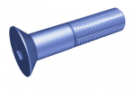 M24x80 Hexagon head screw for Lindner Antares 1900