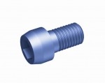 M12x20 mm Cap head screw for Lindner Antares 1900