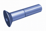 M30x70 mm Counter sunk screw for Lindner Jupiter 3200