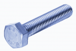 M20x60 mm Hexagon head screw