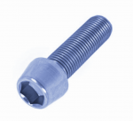 M12x25 mm Bolt for Lindner Micromat