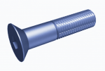 M30x70 mm Counter sunk screw for Lindner Jupiter 3200