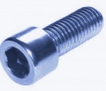 M30x80 mm Hex socket screw Lindner Jupiter