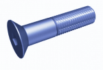 M36x110 Hexagon head screw for Lindner