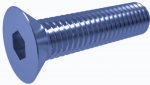 M24x80 Hexagon head screw for Lindner Micromat